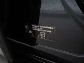 BMW X5 thumbnail 41