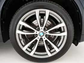BMW X5 thumbnail 42