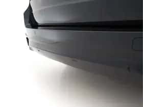 BMW X5 thumbnail 43
