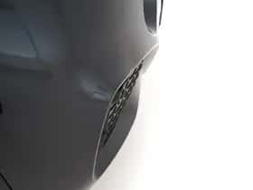 BMW X5 thumbnail 44