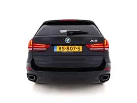 BMW X5 thumbnail 6