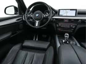 BMW X5 thumbnail 8