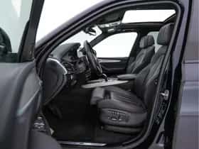 BMW X5 thumbnail 9