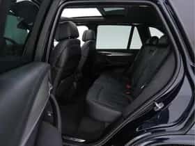 BMW X5 thumbnail 10