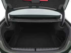 BMW 4-Serie thumbnail 12