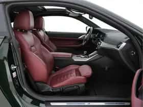 BMW 4-Serie thumbnail 13