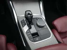 BMW 4-Serie thumbnail 14