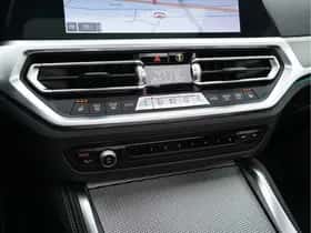 BMW 4-Serie thumbnail 15
