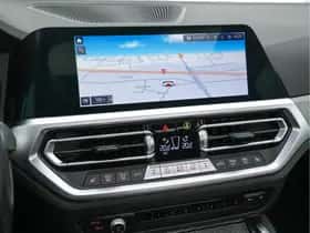 BMW 4-Serie thumbnail 16