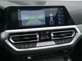 BMW 4-Serie thumbnail 17