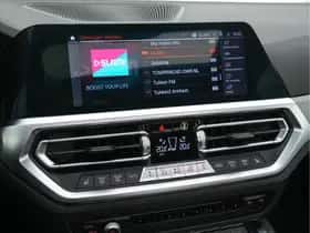 BMW 4-Serie thumbnail 18