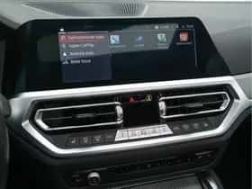 BMW 4-Serie thumbnail 19
