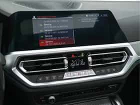 BMW 4-Serie thumbnail 20