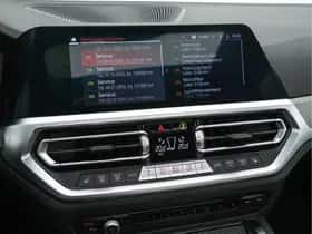 BMW 4-Serie thumbnail 21