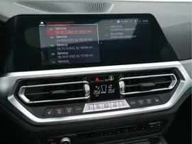 BMW 4-Serie thumbnail 22
