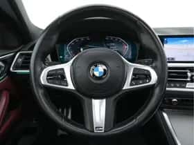 BMW 4-Serie thumbnail 23