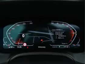 BMW 4-Serie thumbnail 24