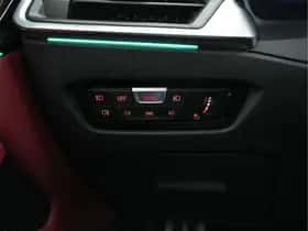 BMW 4-Serie thumbnail 25