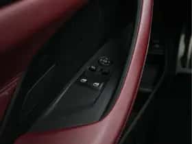 BMW 4-Serie thumbnail 26