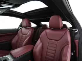 BMW 4-Serie thumbnail 28