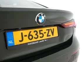 BMW 4-Serie thumbnail 31