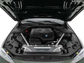 BMW 4-Serie thumbnail 32