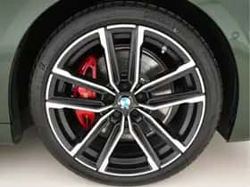 BMW 4-Serie thumbnail 33