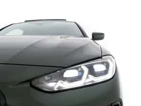 BMW 4-Serie thumbnail 34