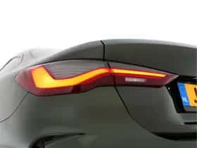 BMW 4-Serie thumbnail 35