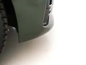 BMW 4-Serie thumbnail 38