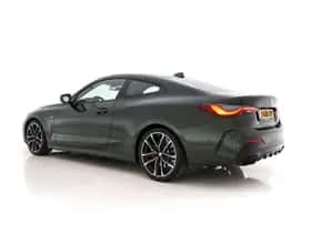 BMW 4-Serie thumbnail 5