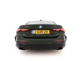 BMW 4-Serie thumbnail 6