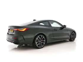 BMW 4-Serie thumbnail 7