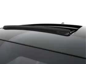 BMW 4-Serie thumbnail 8