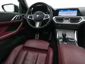 BMW 4-Serie thumbnail 9