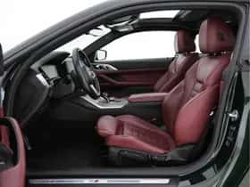BMW 4-Serie thumbnail 10
