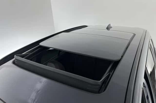 BMW iX3 (2021) thumbnail 28
