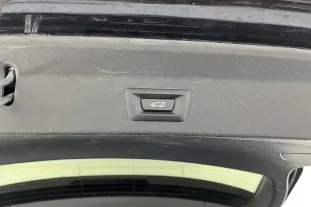 BMW iX3 (2021) thumbnail 29