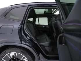 BMW iX3 (2023) thumbnail 12