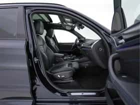 BMW iX3 (2023) thumbnail 13