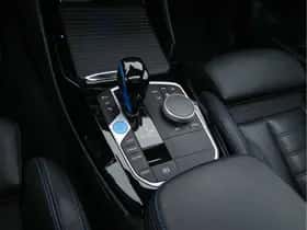 BMW iX3 (2023) thumbnail 14