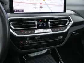 BMW iX3 (2023) thumbnail 15