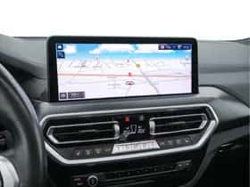BMW iX3 (2023) thumbnail 16
