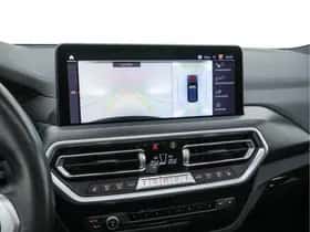 BMW iX3 (2023) thumbnail 17