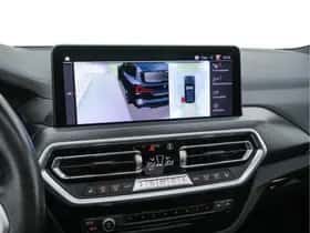 BMW iX3 (2023) thumbnail 18