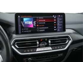 BMW iX3 (2023) thumbnail 19