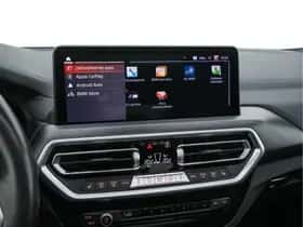 BMW iX3 (2023) thumbnail 20