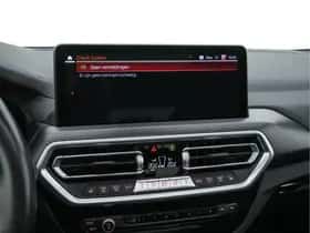 BMW iX3 (2023) thumbnail 21
