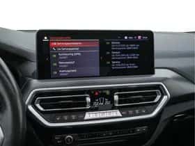 BMW iX3 (2023) thumbnail 22