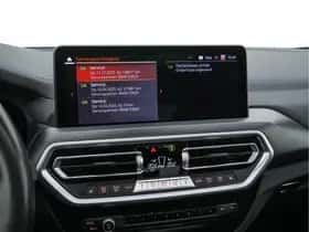 BMW iX3 (2023) thumbnail 23